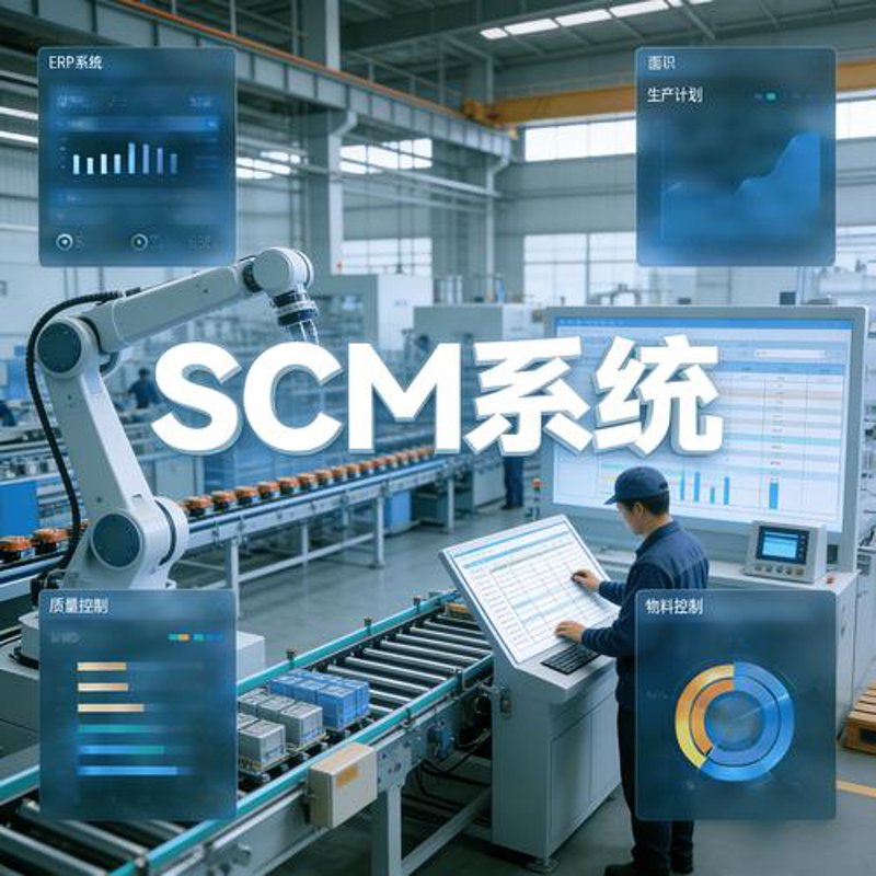 IT外包行业的风云变化:以泉州为例